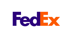 FedEx